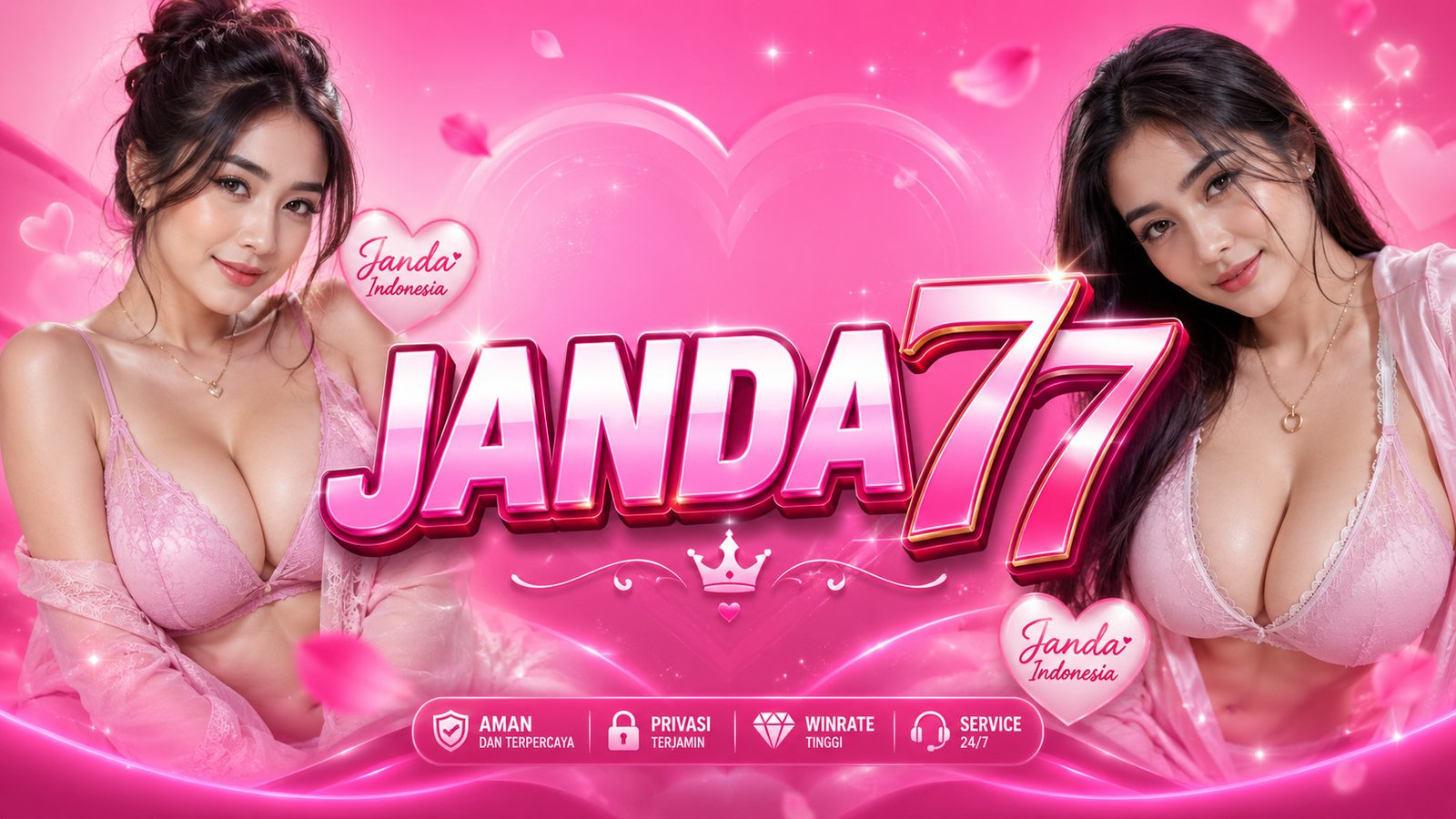 janda77 janda77